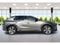 2023 Subaru Solterra Touring