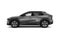 2023 Subaru Solterra Touring