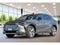 2023 Subaru Solterra Touring