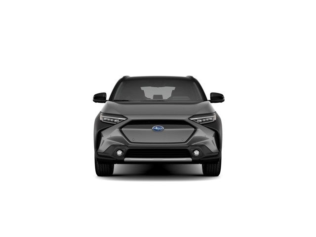 2023 Subaru Solterra Touring