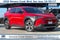 2023 Subaru Solterra Premium