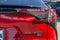 2023 Subaru Solterra Premium