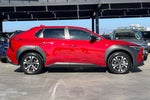 2023 Subaru Solterra Premium