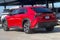 2023 Subaru Solterra Premium
