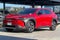 2023 Subaru Solterra Premium