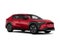 2023 Subaru Solterra Premium