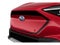 2023 Subaru Solterra Premium
