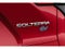 2023 Subaru Solterra Premium