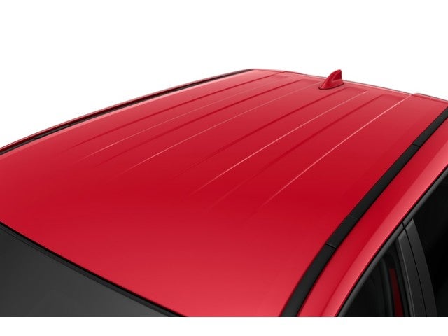 2023 Subaru Solterra Premium