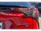 2023 Subaru Solterra Premium