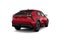 2023 Subaru Solterra Premium