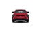 2023 Subaru Solterra Premium