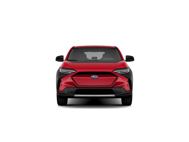2023 Subaru Solterra Premium