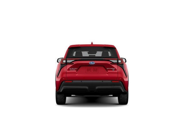 2023 Subaru Solterra Premium