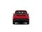 2023 Subaru Solterra Premium