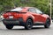 2026 Subaru UNCHARTED Premium FWD