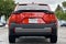 2026 Subaru UNCHARTED Premium FWD