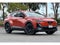 2026 Subaru UNCHARTED Premium FWD