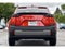 2026 Subaru UNCHARTED Premium FWD
