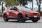 2026 Subaru UNCHARTED Premium FWD