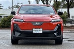 2026 Subaru UNCHARTED Premium FWD