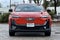 2026 Subaru UNCHARTED Premium FWD