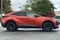 2026 Subaru UNCHARTED Premium FWD