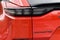 2026 Subaru UNCHARTED Premium FWD