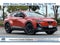 2026 Subaru UNCHARTED Premium FWD