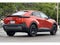2026 Subaru UNCHARTED Premium FWD