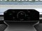 2026 Subaru UNCHARTED Premium FWD