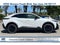 2026 Subaru UNCHARTED Premium FWD