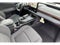 2026 Subaru UNCHARTED Premium FWD
