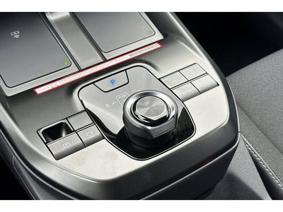 2026 Subaru UNCHARTED Premium FWD