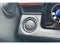 2026 Subaru UNCHARTED Premium FWD