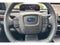 2026 Subaru UNCHARTED Premium FWD