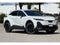 2026 Subaru UNCHARTED Premium FWD