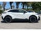 2026 Subaru UNCHARTED Premium FWD