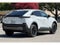 2026 Subaru UNCHARTED Premium FWD