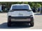 2026 Subaru UNCHARTED Premium FWD