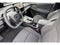 2026 Subaru UNCHARTED Premium FWD