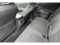 2026 Subaru UNCHARTED Premium FWD