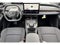 2026 Subaru UNCHARTED Premium FWD
