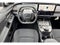 2026 Subaru UNCHARTED Premium FWD