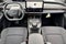 2026 Subaru UNCHARTED Premium FWD