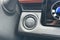 2026 Subaru UNCHARTED Premium FWD