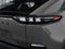 2026 Subaru UNCHARTED Premium FWD