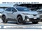 2026 Subaru UNCHARTED Premium FWD