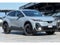 2026 Subaru UNCHARTED Premium FWD