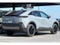 2026 Subaru UNCHARTED Premium FWD